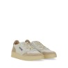 SNEAKER "MEDALIST" LOW