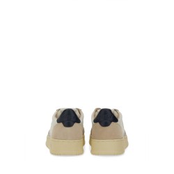 SNEAKER "MEDALIST" LOW