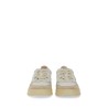SNEAKER "MEDALIST" LOW