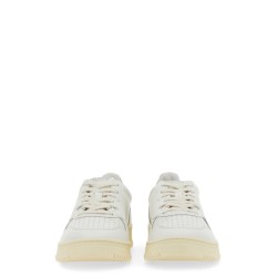 SNEAKER MEDALIST LOW