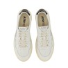 SNEAKER MEDALIST LOW