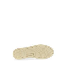 SNEAKER MEDALIST LOW