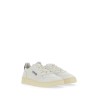 SNEAKER MEDALIST LOW