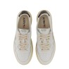 SNEAKER MEDALIST LOW