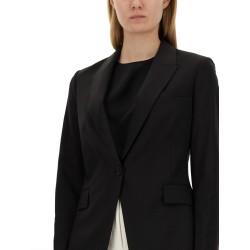 GIACCA "ETIENNETTE"