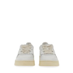 SNEAKERS MEDALIST LOW