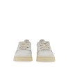 SNEAKERS MEDALIST LOW