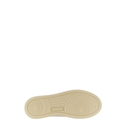 SNEAKERS MEDALIST LOW