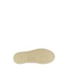 SNEAKERS MEDALIST LOW