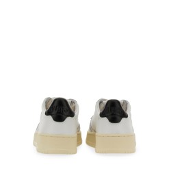 SNEAKERS MEDALIST LOW