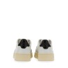 SNEAKERS MEDALIST LOW