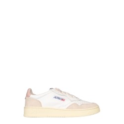 SNEAKER "LL20"