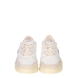 SNEAKER "LL20"
