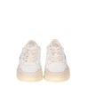 SNEAKER "LL20"