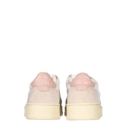 SNEAKER "LL20"