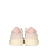 SNEAKER "LL20"