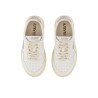 SNEAKERS MEDALIST LOW