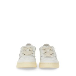 SNEAKERS MEDALIST LOW