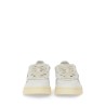 SNEAKERS MEDALIST LOW