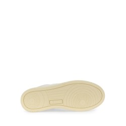 SNEAKERS MEDALIST LOW