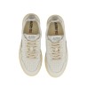 SNEAKERS MEDALIST LOW