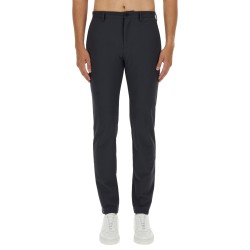 PANTALONE STRAIGHT LEG