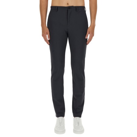 PANTALONE STRAIGHT LEG