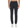 PANTALONE STRAIGHT LEG
