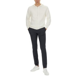 PANTALONE STRAIGHT LEG