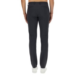 PANTALONE STRAIGHT LEG