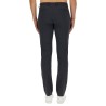 PANTALONE STRAIGHT LEG