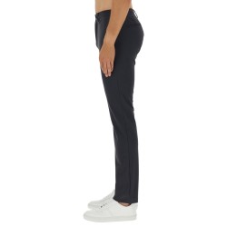 PANTALONE STRAIGHT LEG