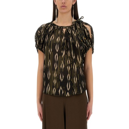 TOP "SONAE"