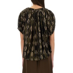 TOP "SONAE"