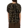 TOP "SONAE"