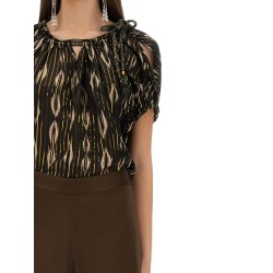TOP "SONAE"