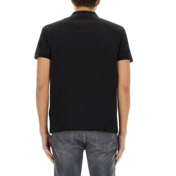 POLO "PAULE 4"