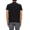 POLO "PAULE 4"