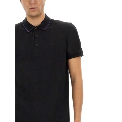 POLO "PAULE 4"