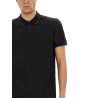 POLO "PAULE 4"