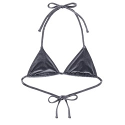 "TULLY" BIKINI TOP