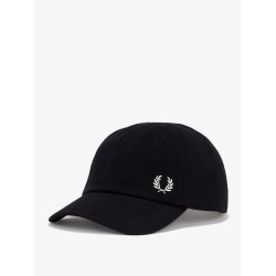 Cotton hat
