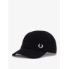 Cotton hat
