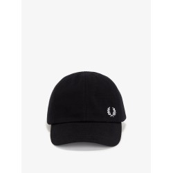 Cotton hat