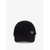 Cotton hat