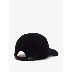 Cotton hat