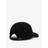 Cotton hat