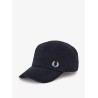 Cotton hat