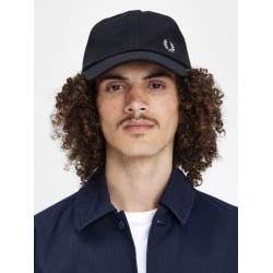 Cotton hat