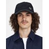 Cotton hat